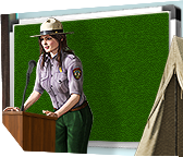 PRE-map-mapFixed+complete