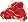 T Bone