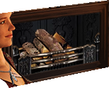 PRE-lighter-fireplace+ignite