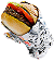 HDN-sandwich.png