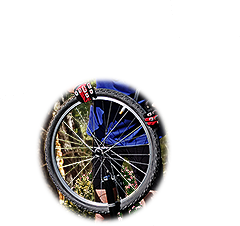 PRE-pump-tyreFix+tyrePump.png