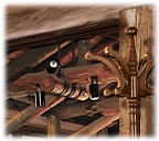 PRE-hat-hatPlaced+complete