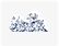 HDN-crushed_ice.png