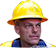 HDN-drain_worker.png