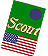 HDN-scout_handbook.png