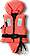 HDN-life_jacket.png
