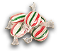 HDN-candy.png