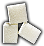 HDN-sugar_cubes.png