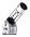 HDN-telescope.png