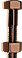 PCK-nut_&_bolt.png