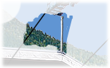 PRE-flag-flagFixed+complete.png