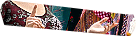 PRE-telescope-giveTelescope+complete.png