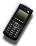 HDN-cellphone.png