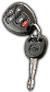 HDN-keys.png