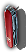 HDN-pocket_knife.png