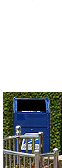 PRE-letter-giveLetter+complete.png