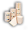 HDN-bandages.png