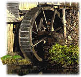 PRE-beam-wheelFixed+complete.png