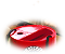 PRE-coins-donate+donation.png