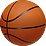 HDN-basketball.png