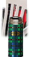PRE-thermosCup-cupPlaced+complete.png