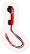 HDN-phone.png
