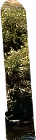 PRE-marker-depth+complete.png
