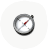 HDN-compass.png