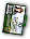 HDN-ID.png