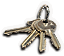 HDN-keys.png