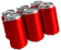 HDN-six_pack.png