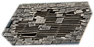 PRE-tiles-roofFixed+complete.png
