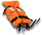 HDN-life_jacket.png