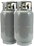 HDN-propane_bottle.png
