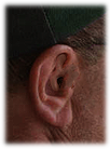 PRE-hearingAid-GiveAid+complete.png
