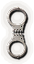 HDN-handcuffs.png