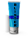 HDN-blister_cream.png