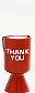 PRE-coins-tin+donate.png