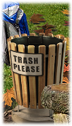 PRE-trashBag-tashCollected+complete.png