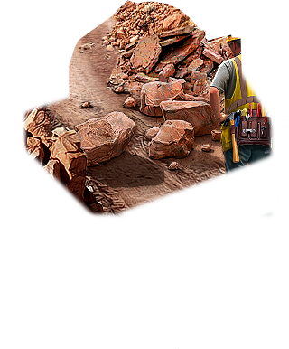 PRE-pickaxe-roadCleared+complete.png