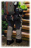 PRE-hikingPoles-givePoles+complete.png