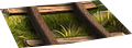 PRE-sleepers-railway+railfix.png