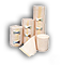 HDN-bandages.png