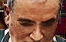 PRE-goggles-gogglesplaced+complete.png
