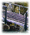 PRE-panel-bridgeFix+complete.png