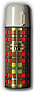 HDN-thermos_flask.png