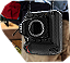 PRE-cameralens-lendsPlaced+cameraComplete.png