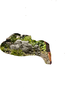 PRE-iceAxe-PathCleared+rubbleRemoved.png