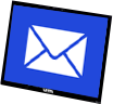 HDN-email.png