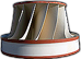 HDN-turbine.png